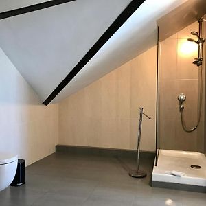 Double Kamer
